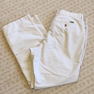 Mountain Khakis mens khaki pants size 38 x 32